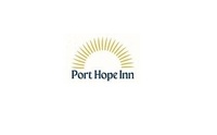 Bed and breakfast Port Hope