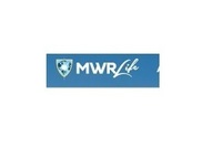 Offres hôtels et vols avec MWR