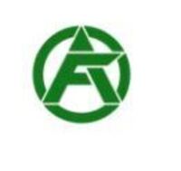 Franchise Investors