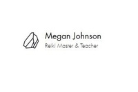 Reiki Training & Certification