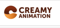 Creamy Animation