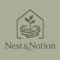 Nest & Notion - High-End Home Design Ottawa