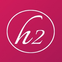 H2 Photo Studio