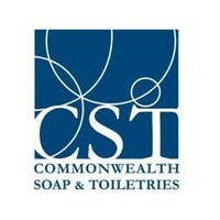cstsoap963