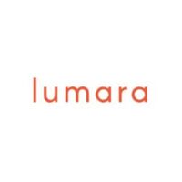 Lumara Health