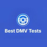 free CDL practice test