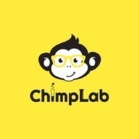 chimplab advertising