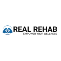 Physiotherapy Clinic in Mississauga