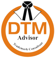 DTM Advisor