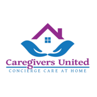 Caregivers United