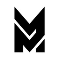 mastermindplumbingllc9