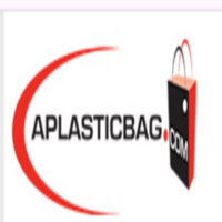 Aplasticbag