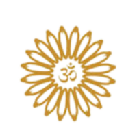 Punyah Yoga