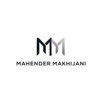 mahender makhijani