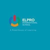 Elpro International School