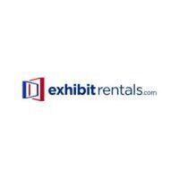 Exhibit Rentals