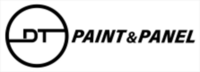 dtpaintandpanel