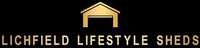 lichfieldlifestylesheds