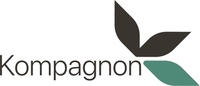 kompagnon