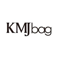 kmjbag7946