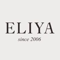hotel linen manufacturer