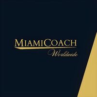 miamicoach9