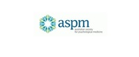 Mental Health Webinars For GPS