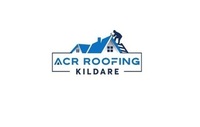 Roofers Kildare