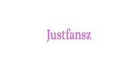OnlyFans alternative