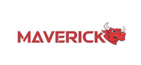 MAVERICK
