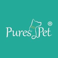leather dog collar manufacturer