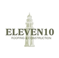 Eleven10 Roofing & Construction (The Bisceglia Team)