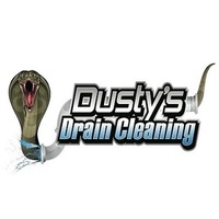 Dusty's Drain Cleaning and Plumbing