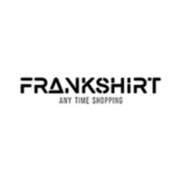 Frank Shirt