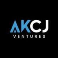 Akcj Ventures - Investment Opportunities In India