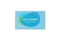 Hire a car malta