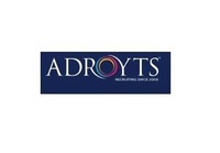 Recruitment Process Outsourcing