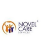 novelcareservices
