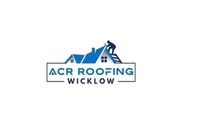 Roofing Companies wicklow