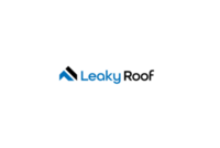 leakyroof
