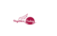 psychicstoday