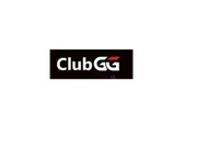 Club Poker Online