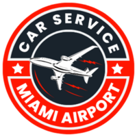 Car Service Miami Airport