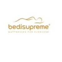 bedisupreme