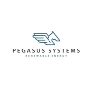 pegasus