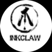 inkclaw