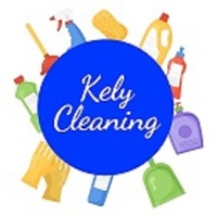 Kely Cleaning LLC