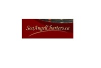 Best Fishing Charter In Lake Ontario