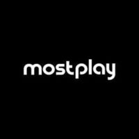 Mostplay bangladesh