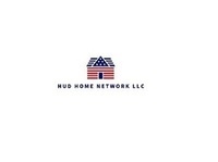 HUD Home Alabama